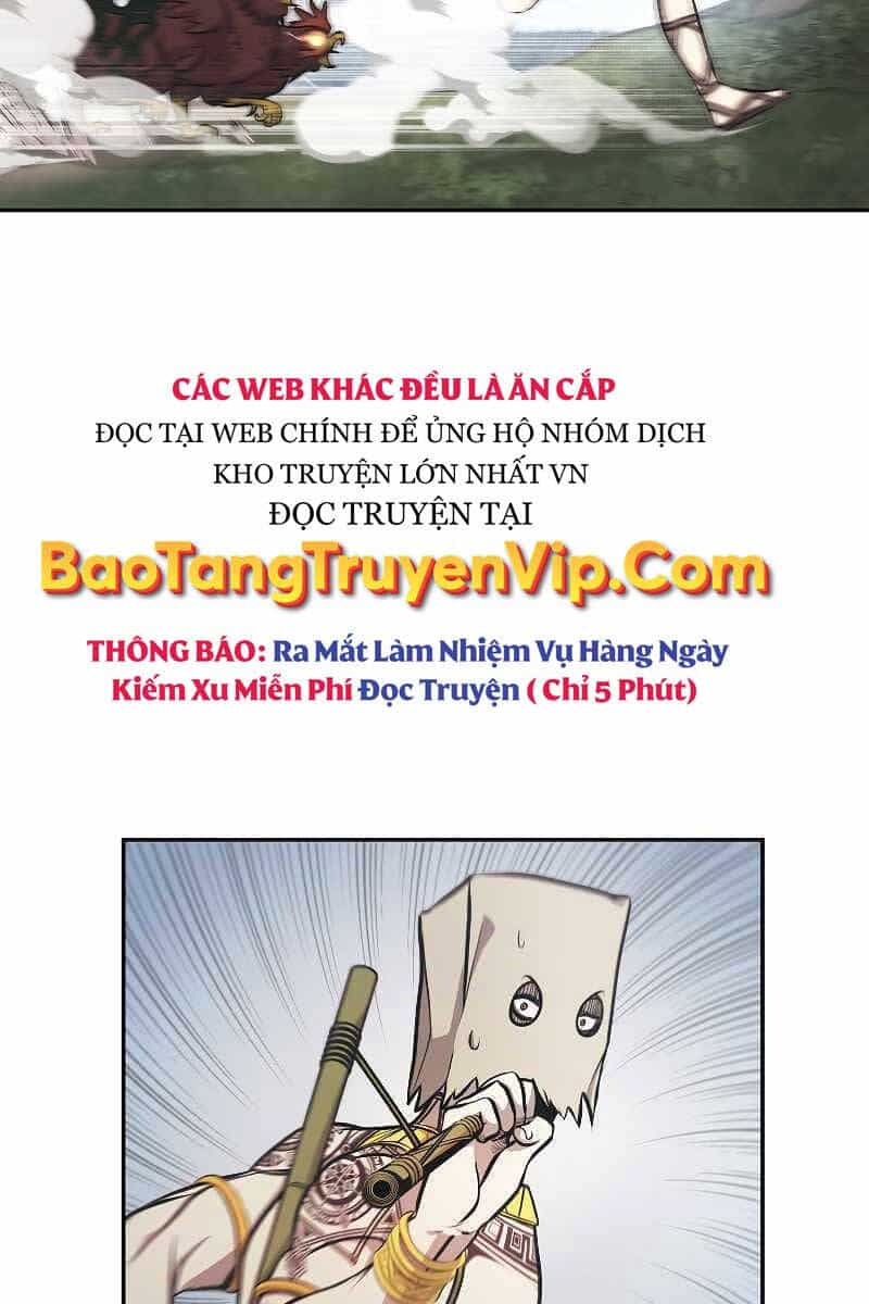 Sự Trở Lại Ma Dược Sư Cấp Fff - Chương 4 - ảnh 11