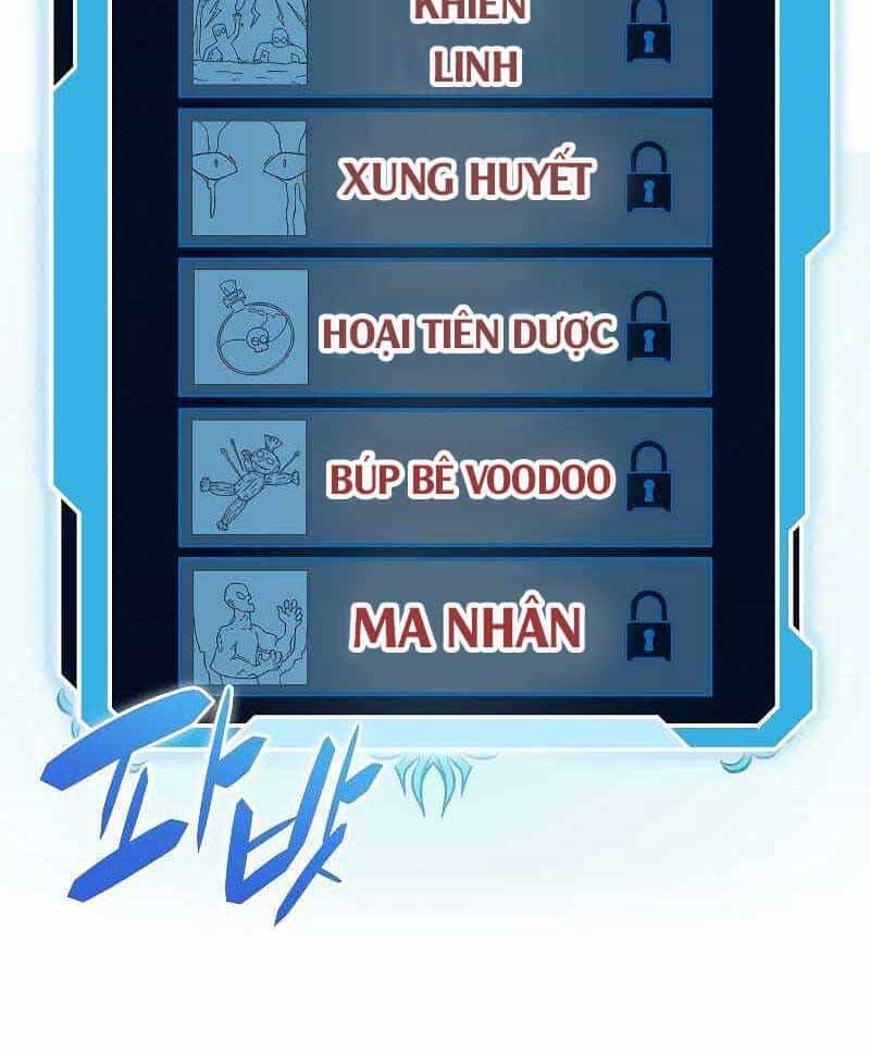 Sự Trở Lại Ma Dược Sư Cấp Fff - Chương 4 - ảnh 111