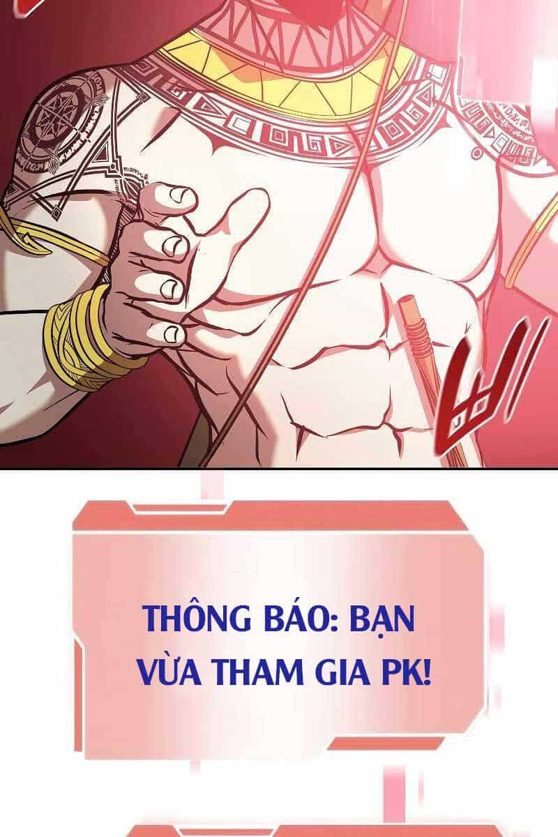 Sự Trở Lại Ma Dược Sư Cấp Fff - Chương 4 - ảnh 113