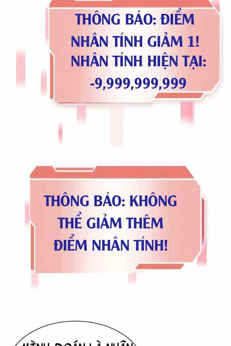 Sự Trở Lại Ma Dược Sư Cấp Fff - Chương 4 - ảnh 114