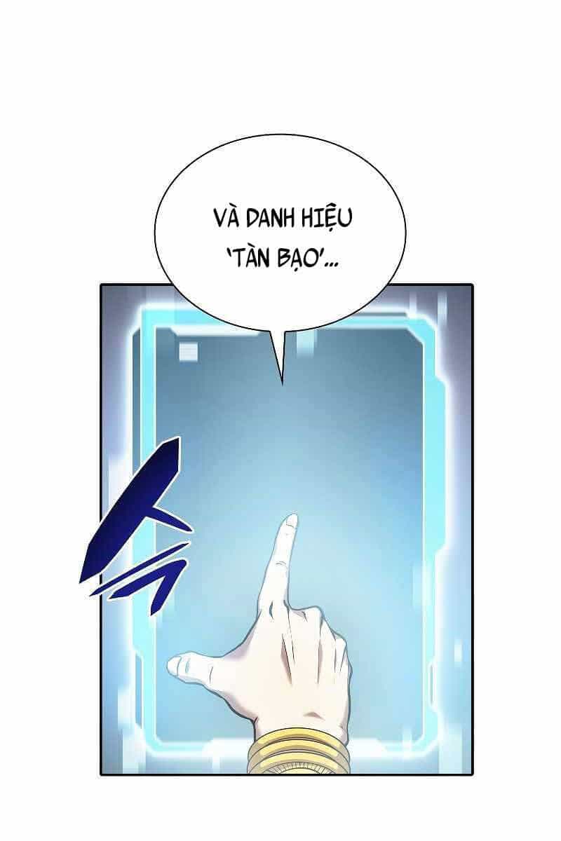 Sự Trở Lại Ma Dược Sư Cấp Fff - Chương 4 - ảnh 116