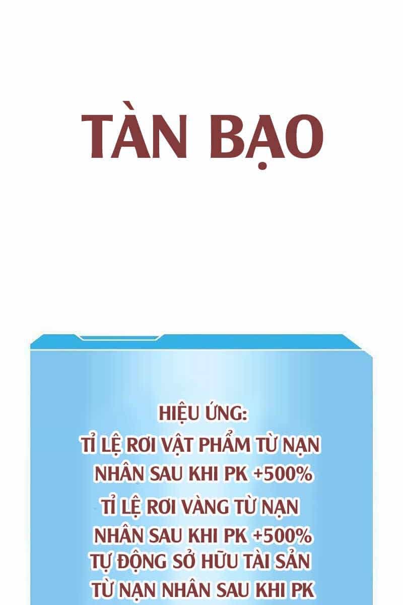 Sự Trở Lại Ma Dược Sư Cấp Fff - Chương 4 - ảnh 117