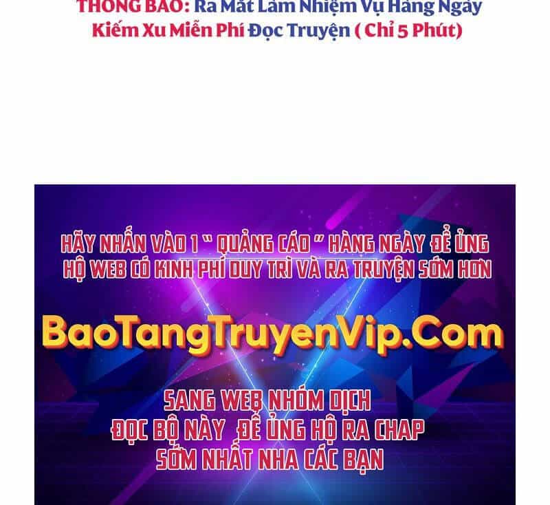 Sự Trở Lại Ma Dược Sư Cấp Fff - Chương 4 - ảnh 123