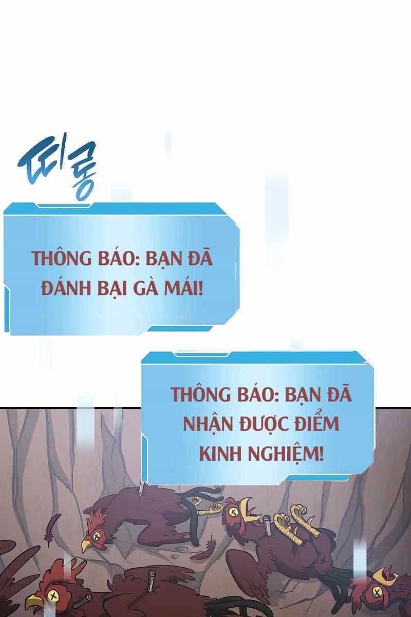 Sự Trở Lại Ma Dược Sư Cấp Fff - Chương 4 - ảnh 27
