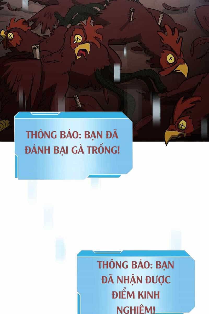Sự Trở Lại Ma Dược Sư Cấp Fff - Chương 4 - ảnh 28