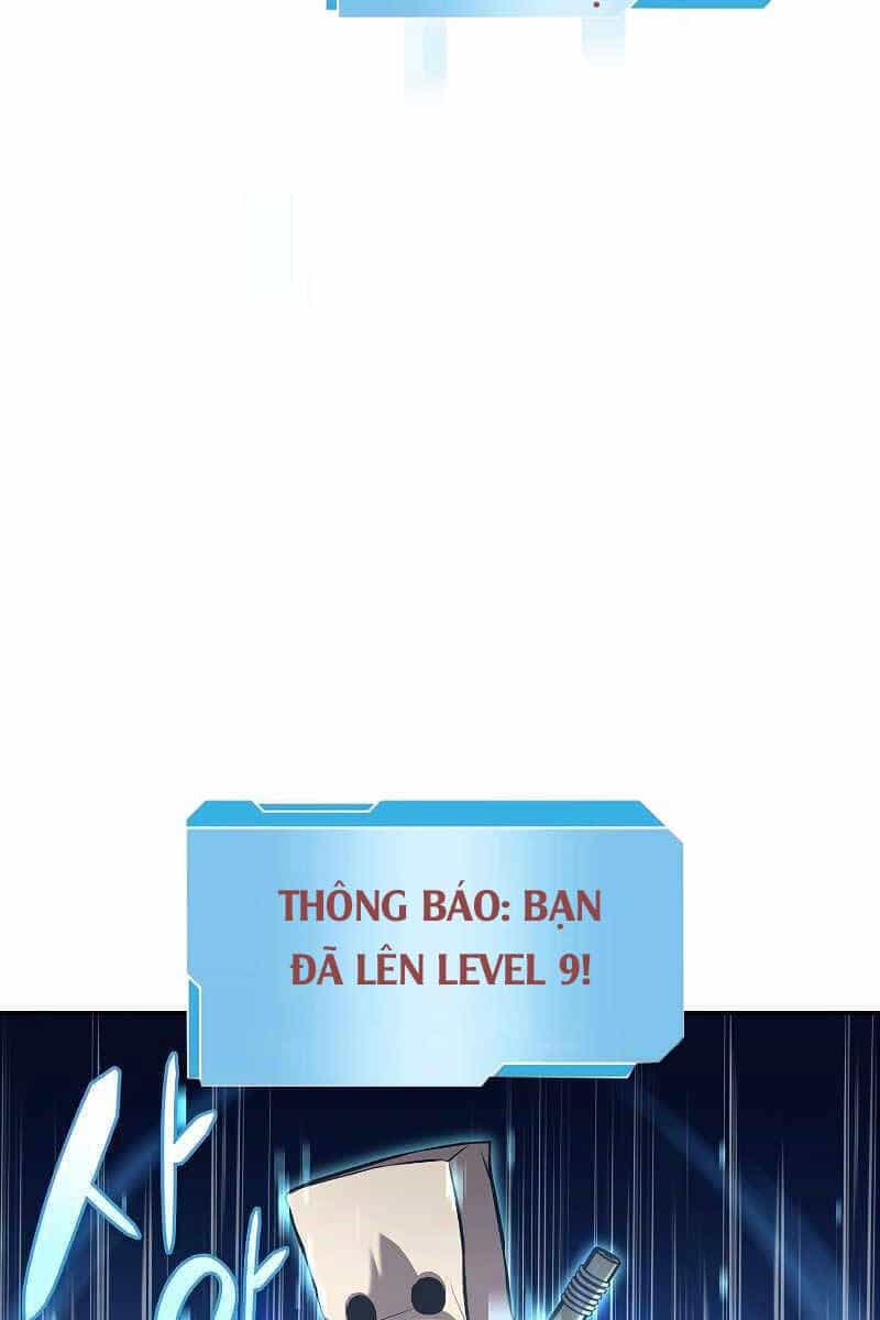 Sự Trở Lại Ma Dược Sư Cấp Fff - Chương 4 - ảnh 29