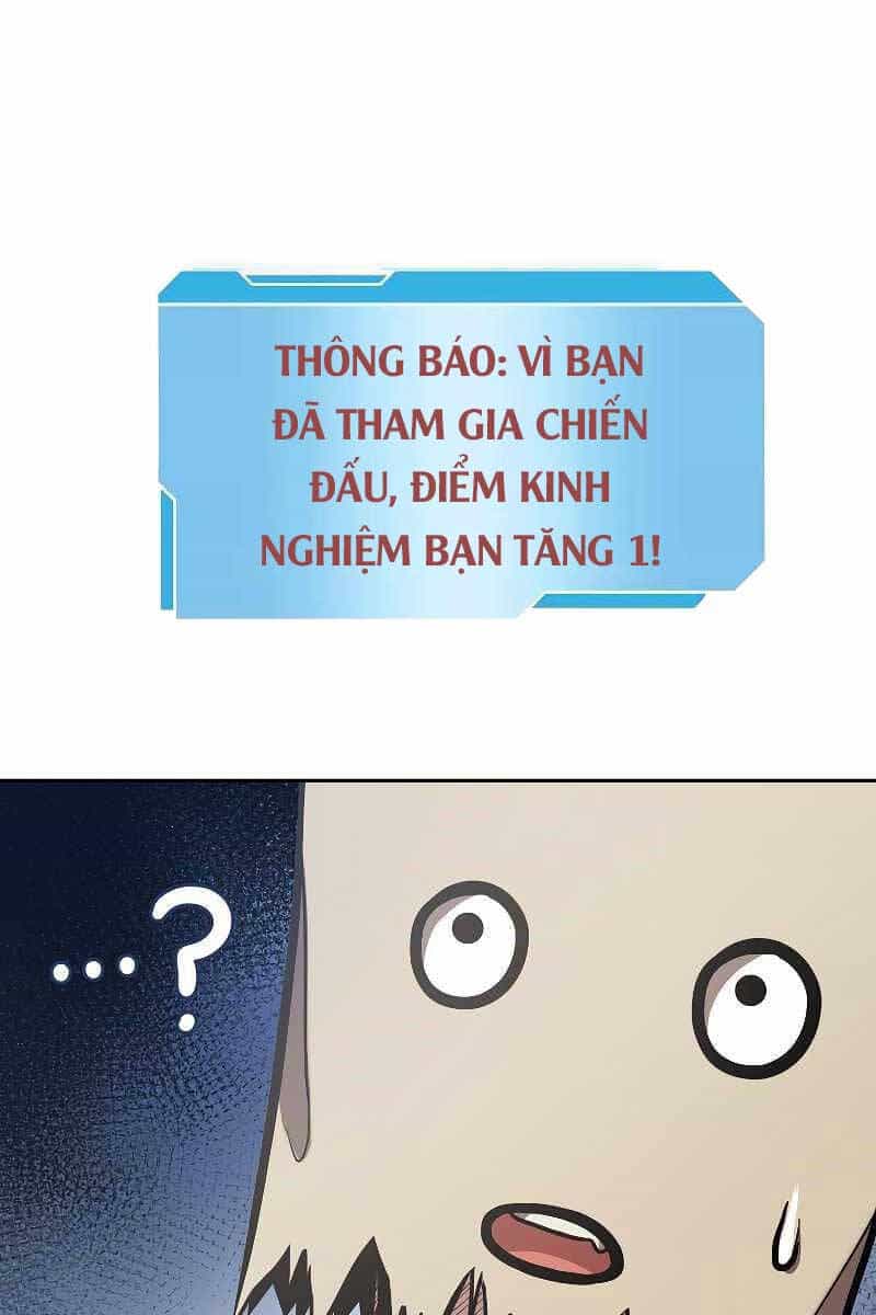 Sự Trở Lại Ma Dược Sư Cấp Fff - Chương 4 - ảnh 33