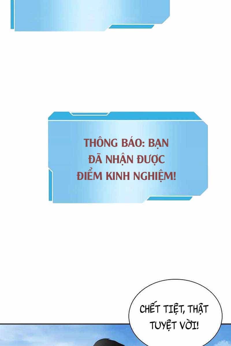 Sự Trở Lại Ma Dược Sư Cấp Fff - Chương 4 - ảnh 37