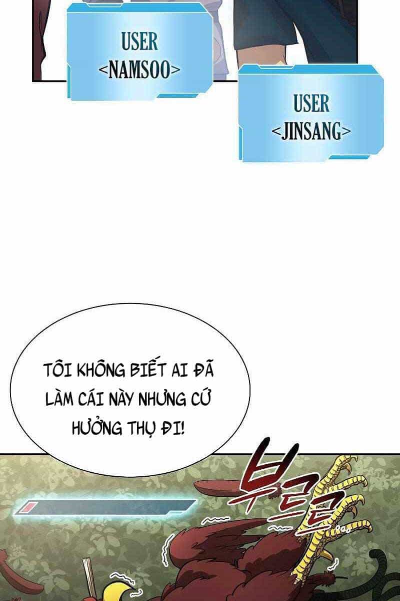 Sự Trở Lại Ma Dược Sư Cấp Fff - Chương 4 - ảnh 41