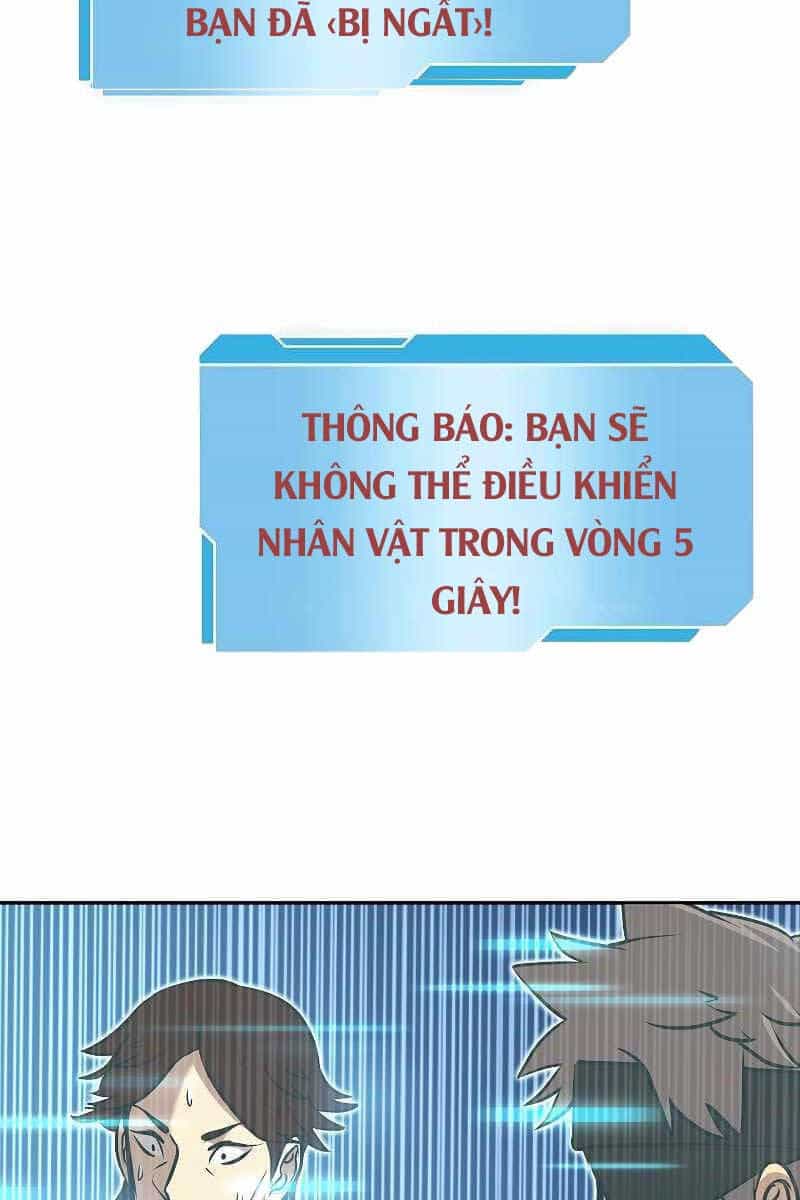 Sự Trở Lại Ma Dược Sư Cấp Fff - Chương 4 - ảnh 50
