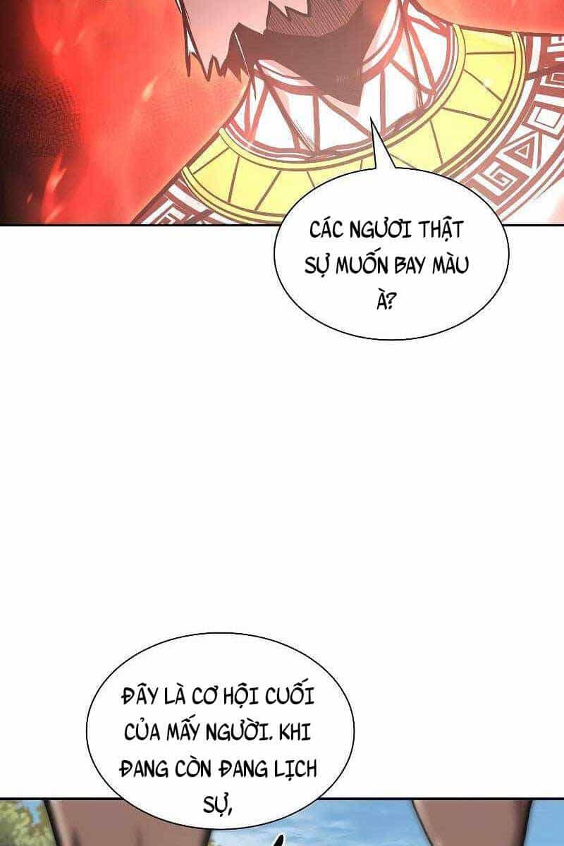 Sự Trở Lại Ma Dược Sư Cấp Fff - Chương 4 - ảnh 59