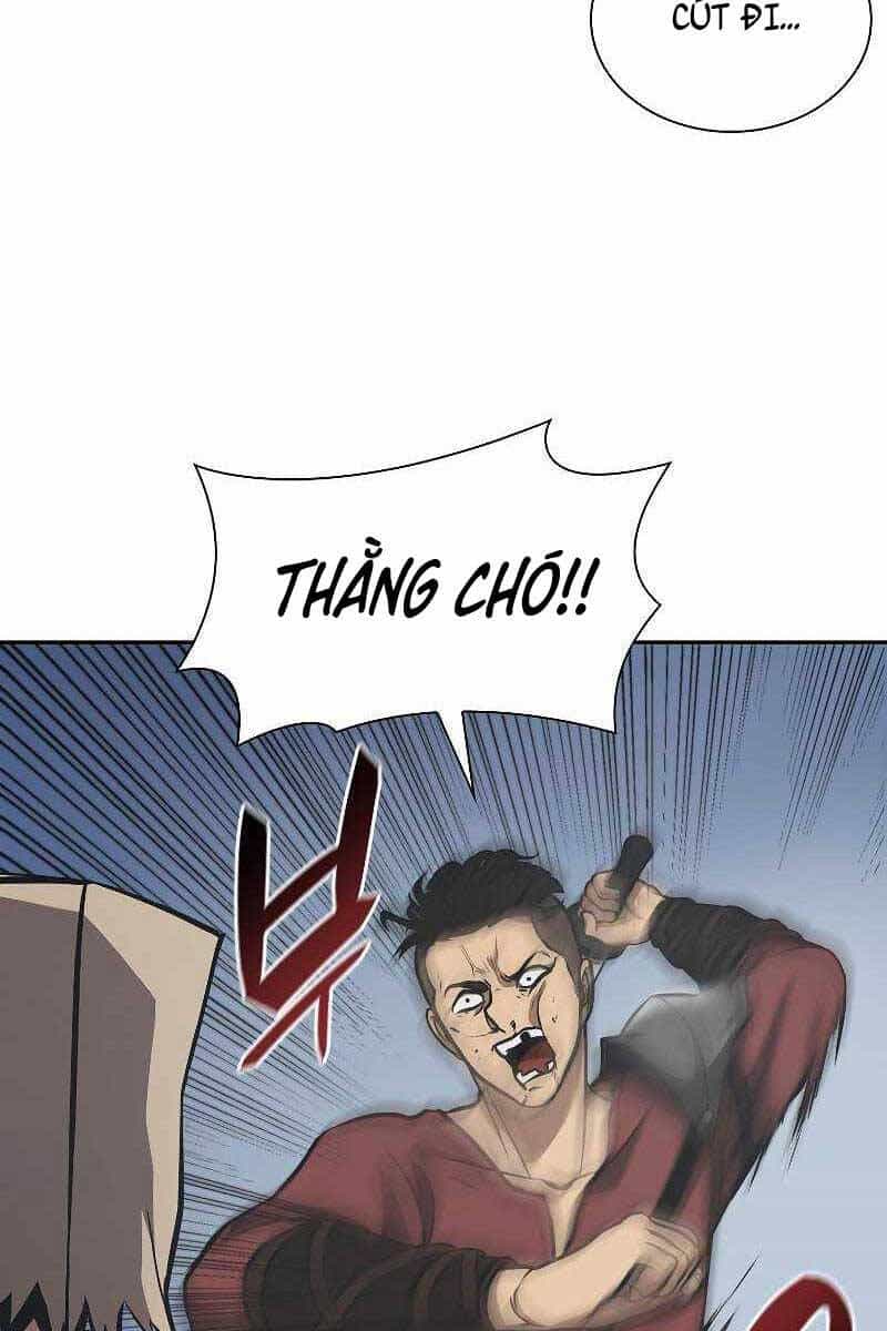 Sự Trở Lại Ma Dược Sư Cấp Fff - Chương 4 - ảnh 62