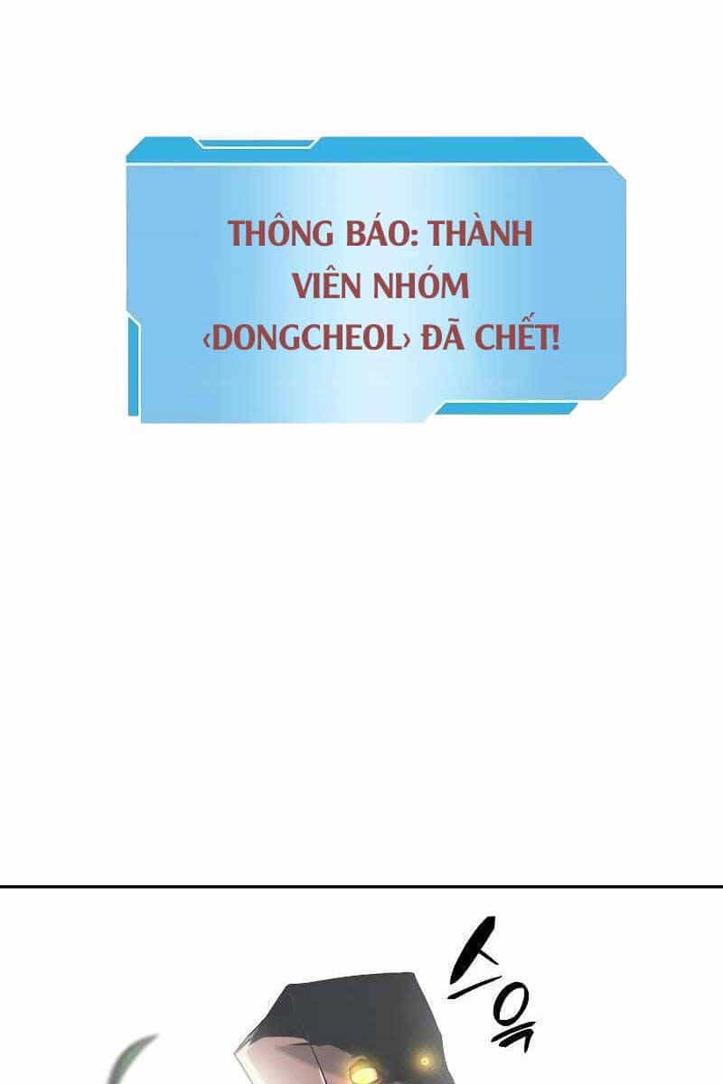 Sự Trở Lại Ma Dược Sư Cấp Fff - Chương 4 - ảnh 78