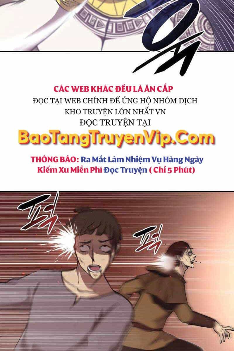 Sự Trở Lại Ma Dược Sư Cấp Fff - Chương 4 - ảnh 85