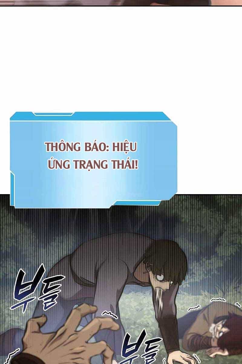 Sự Trở Lại Ma Dược Sư Cấp Fff - Chương 4 - ảnh 86