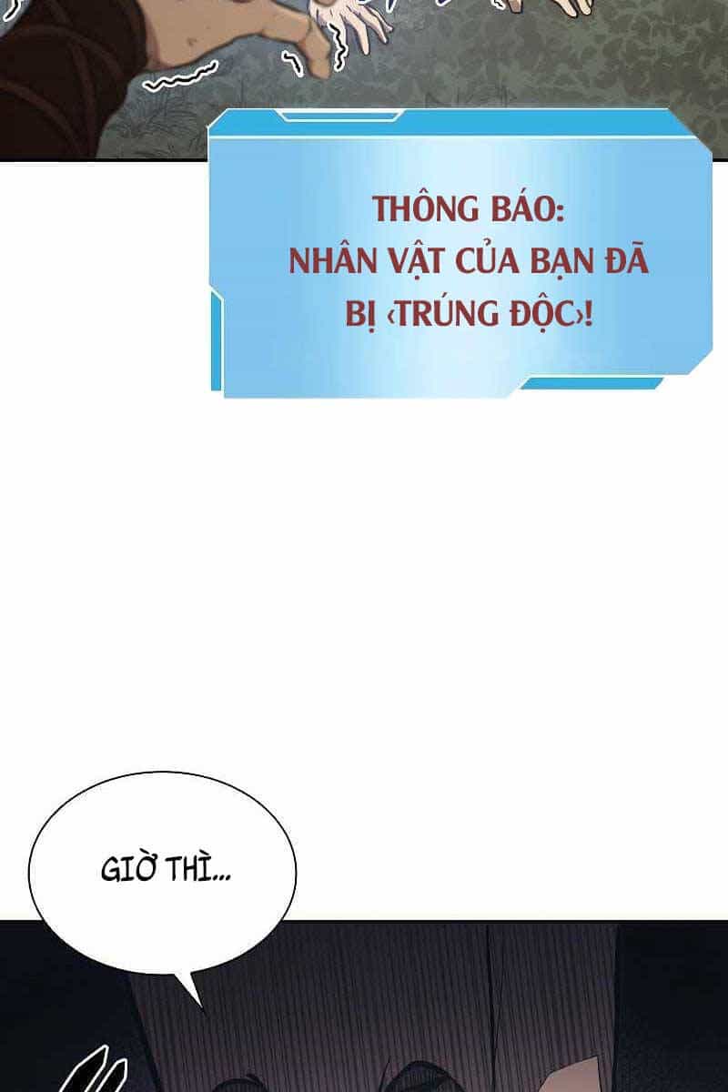Sự Trở Lại Ma Dược Sư Cấp Fff - Chương 4 - ảnh 87