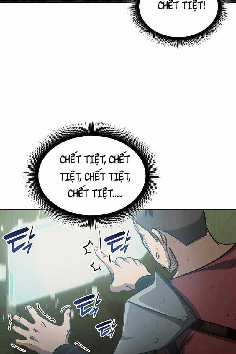 Sự Trở Lại Ma Dược Sư Cấp Fff - Chương 4 - ảnh 91
