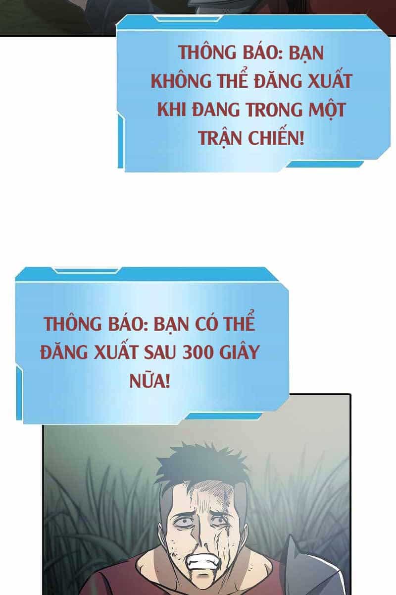 Sự Trở Lại Ma Dược Sư Cấp Fff - Chương 4 - ảnh 92
