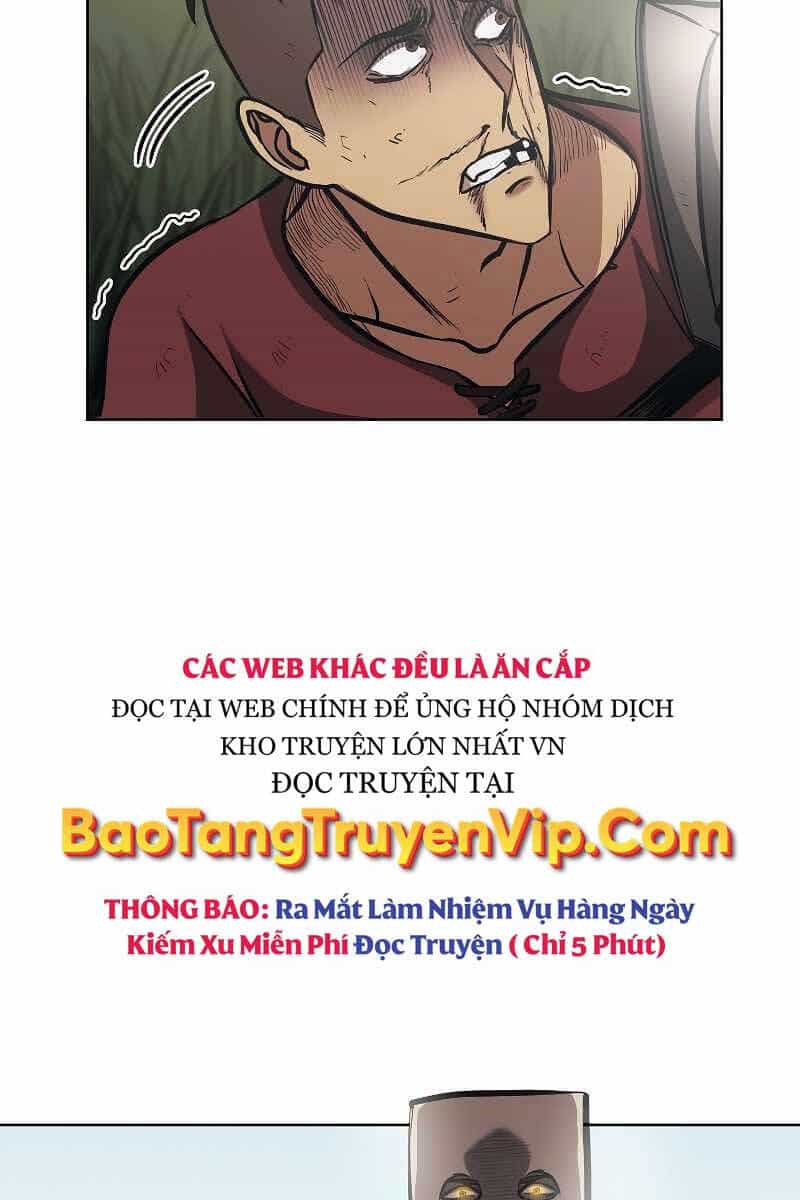 Sự Trở Lại Ma Dược Sư Cấp Fff - Chương 4 - ảnh 96