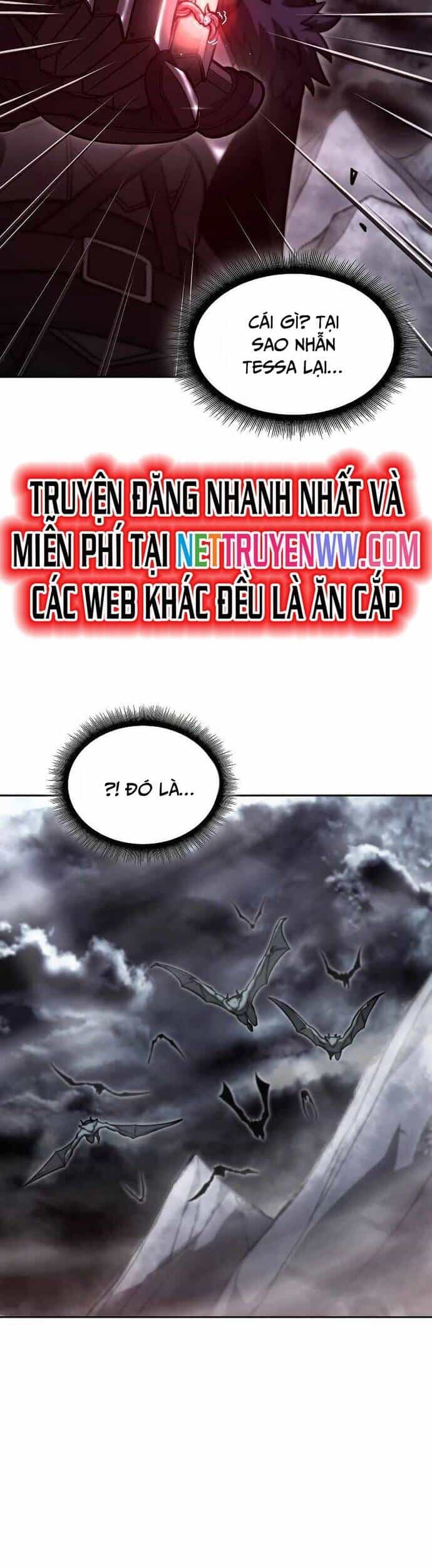 Sự Trở Lại Ma Dược Sư Cấp Fff - Chương 40 - ảnh 16