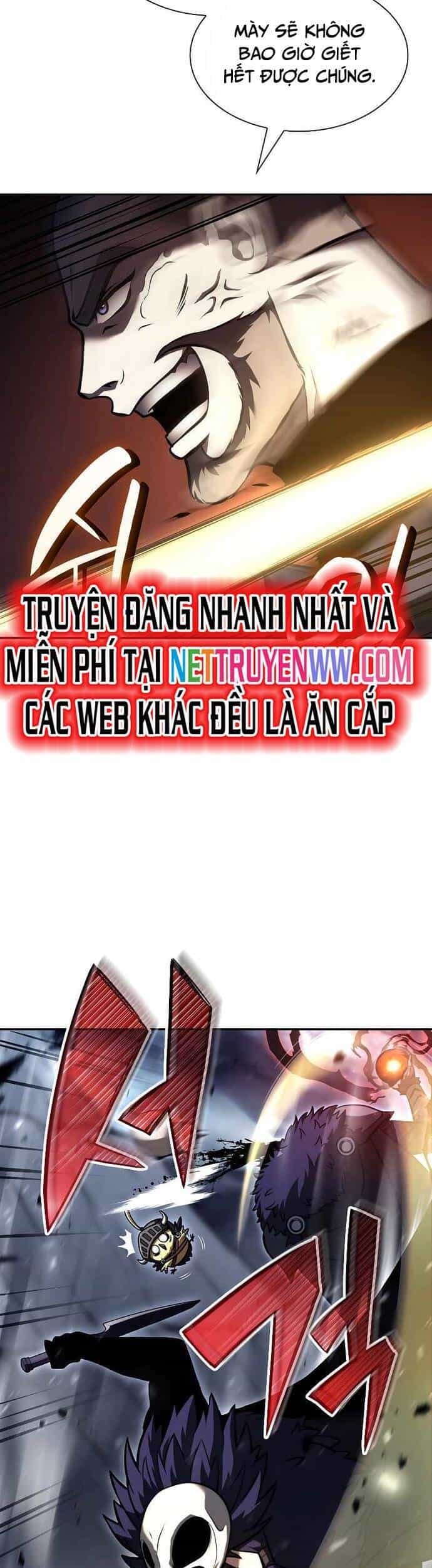 Sự Trở Lại Ma Dược Sư Cấp Fff - Chương 40 - ảnh 19
