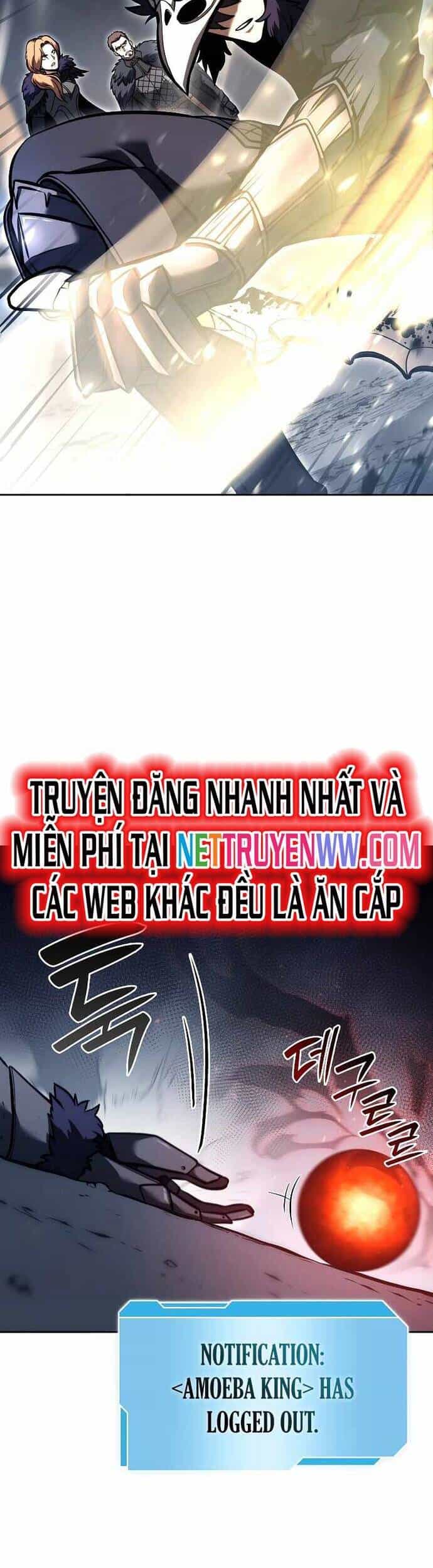 Sự Trở Lại Ma Dược Sư Cấp Fff - Chương 40 - ảnh 20
