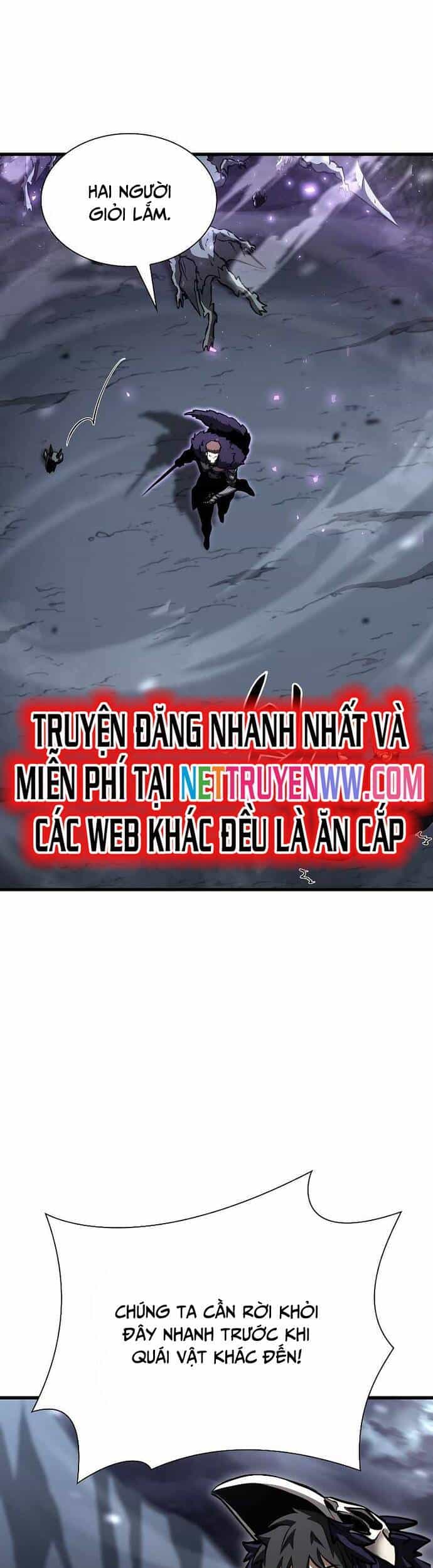 Sự Trở Lại Ma Dược Sư Cấp Fff - Chương 40 - ảnh 41
