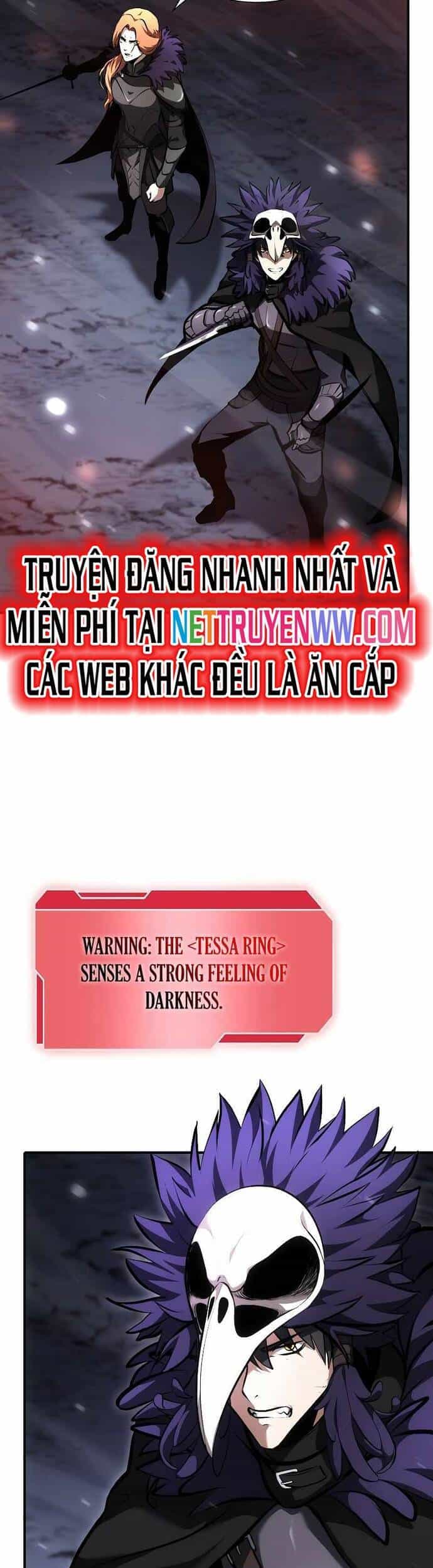Sự Trở Lại Ma Dược Sư Cấp Fff - Chương 40 - ảnh 51