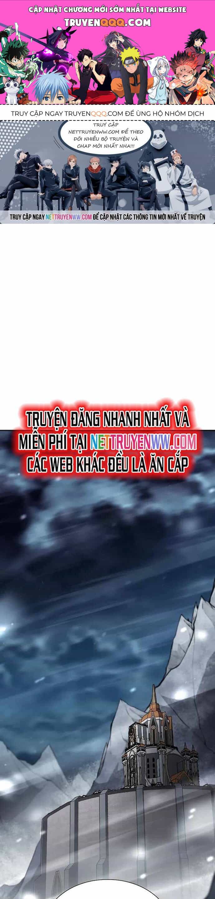 Sự Trở Lại Ma Dược Sư Cấp Fff - Chương 41 - ảnh 1