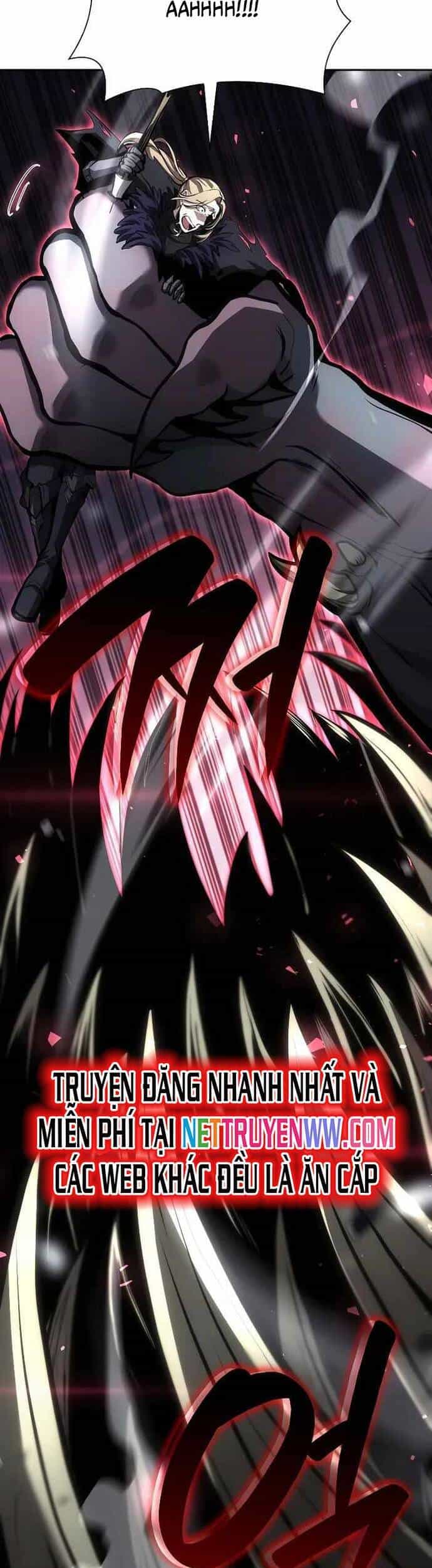 Sự Trở Lại Ma Dược Sư Cấp Fff - Chương 41 - ảnh 11