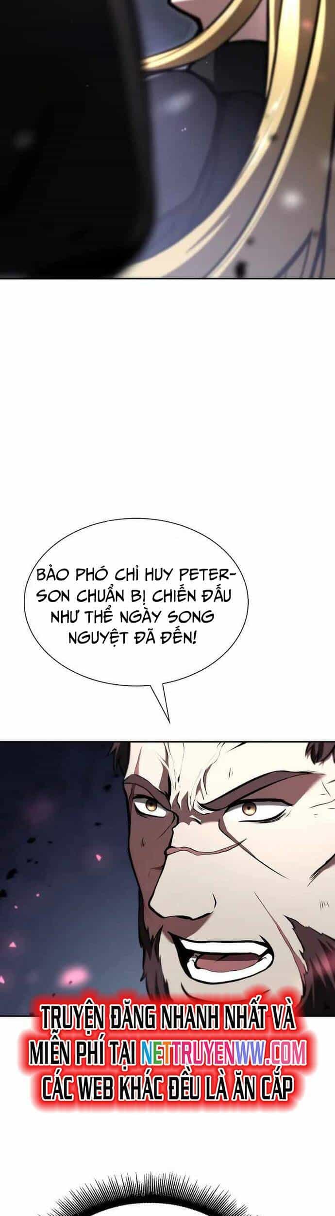 Sự Trở Lại Ma Dược Sư Cấp Fff - Chương 41 - ảnh 15