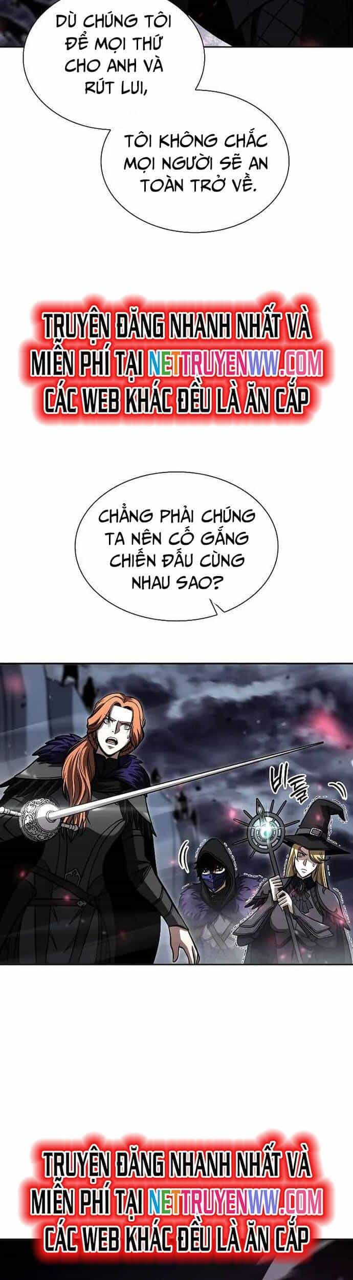 Sự Trở Lại Ma Dược Sư Cấp Fff - Chương 41 - ảnh 17