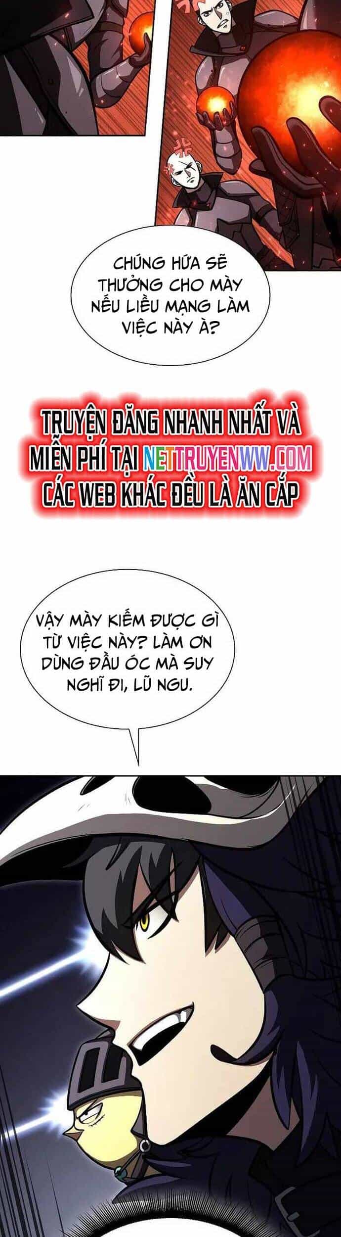 Sự Trở Lại Ma Dược Sư Cấp Fff - Chương 41 - ảnh 24
