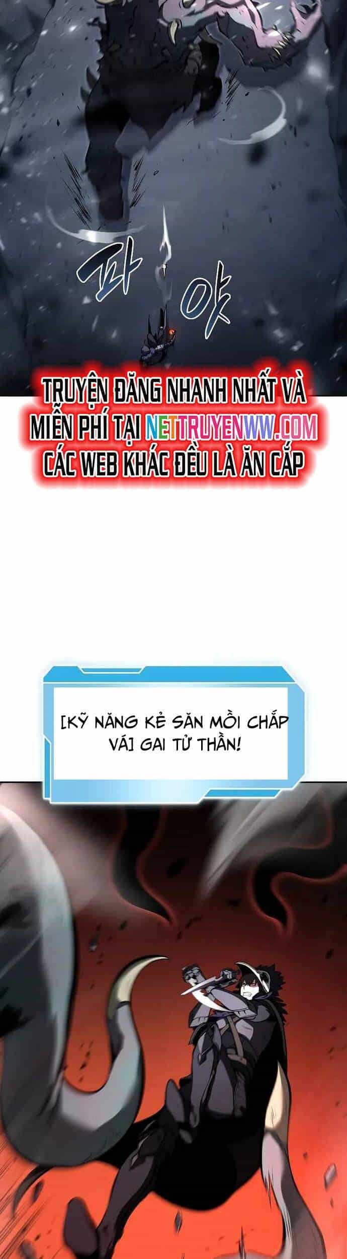 Sự Trở Lại Ma Dược Sư Cấp Fff - Chương 41 - ảnh 29
