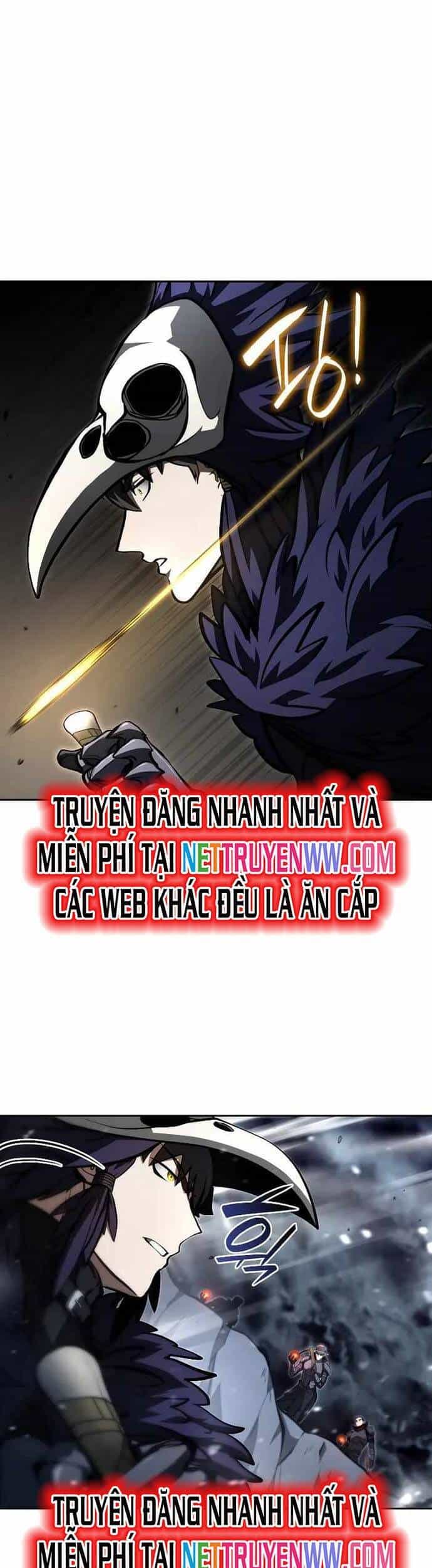 Sự Trở Lại Ma Dược Sư Cấp Fff - Chương 41 - ảnh 33