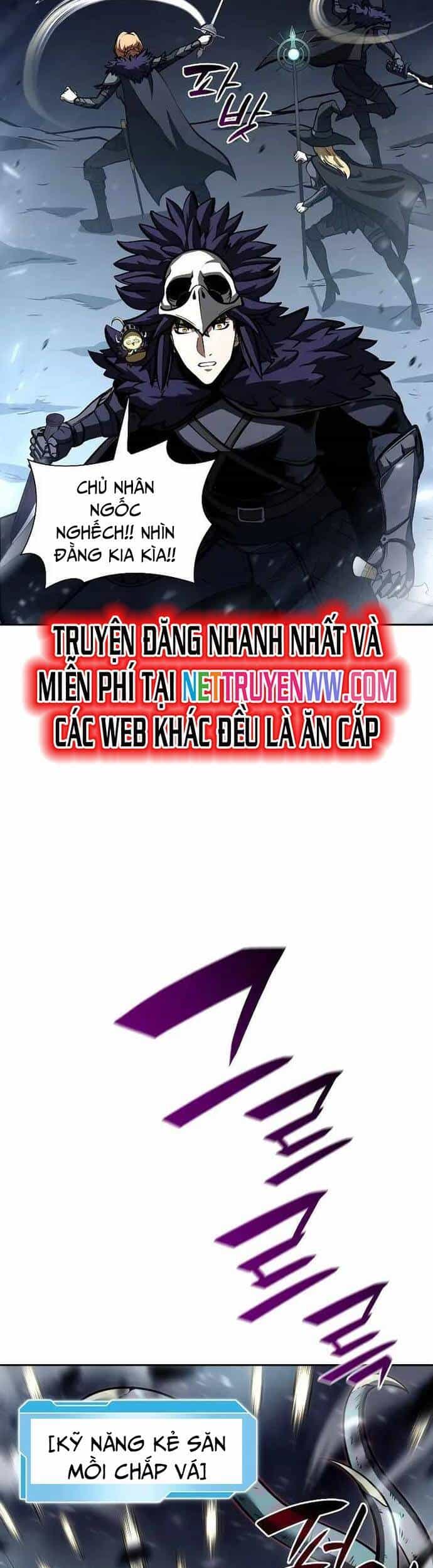 Sự Trở Lại Ma Dược Sư Cấp Fff - Chương 41 - ảnh 35