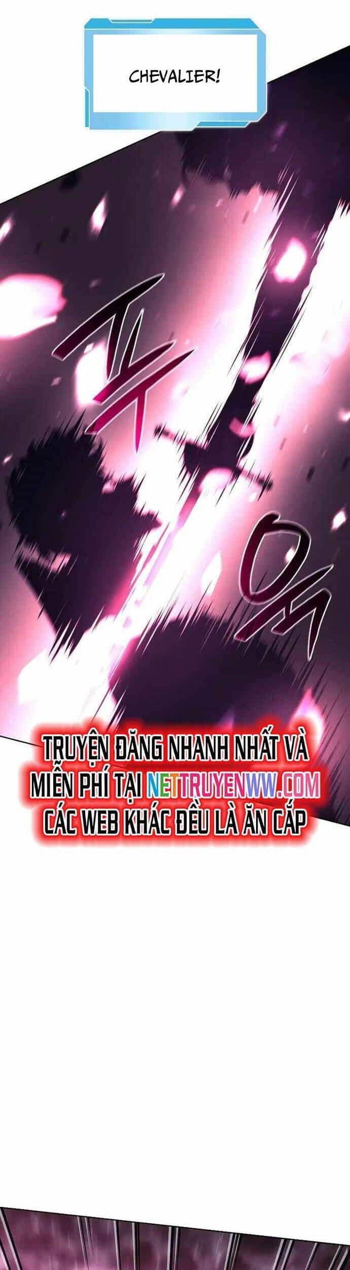 Sự Trở Lại Ma Dược Sư Cấp Fff - Chương 41 - ảnh 44