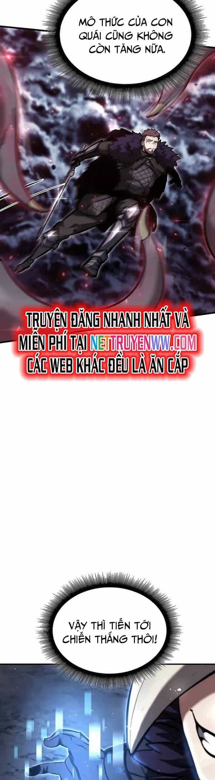 Sự Trở Lại Ma Dược Sư Cấp Fff - Chương 41 - ảnh 51