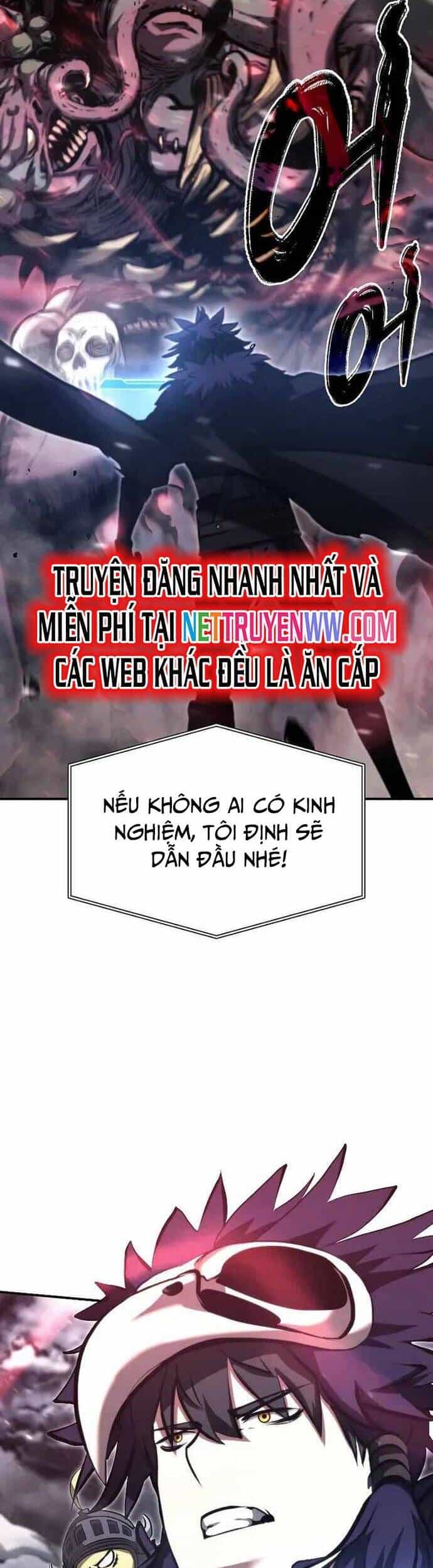 Sự Trở Lại Ma Dược Sư Cấp Fff - Chương 41 - ảnh 54
