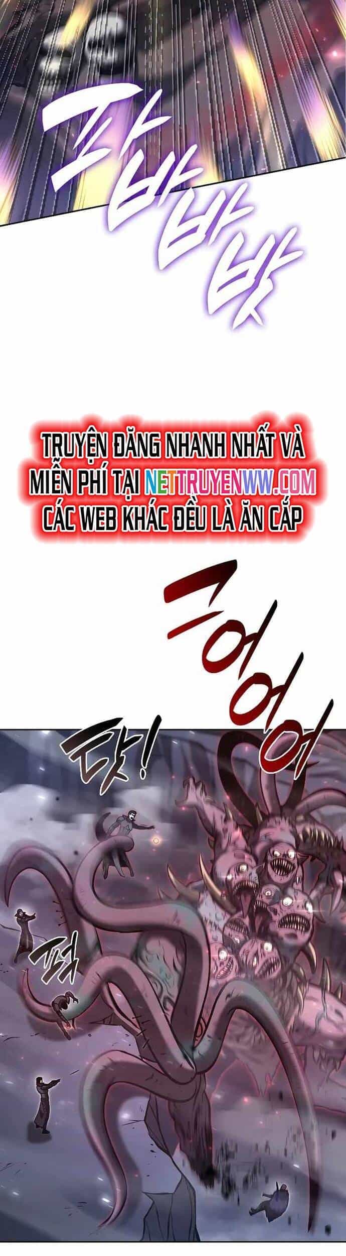 Sự Trở Lại Ma Dược Sư Cấp Fff - Chương 42 - ảnh 15