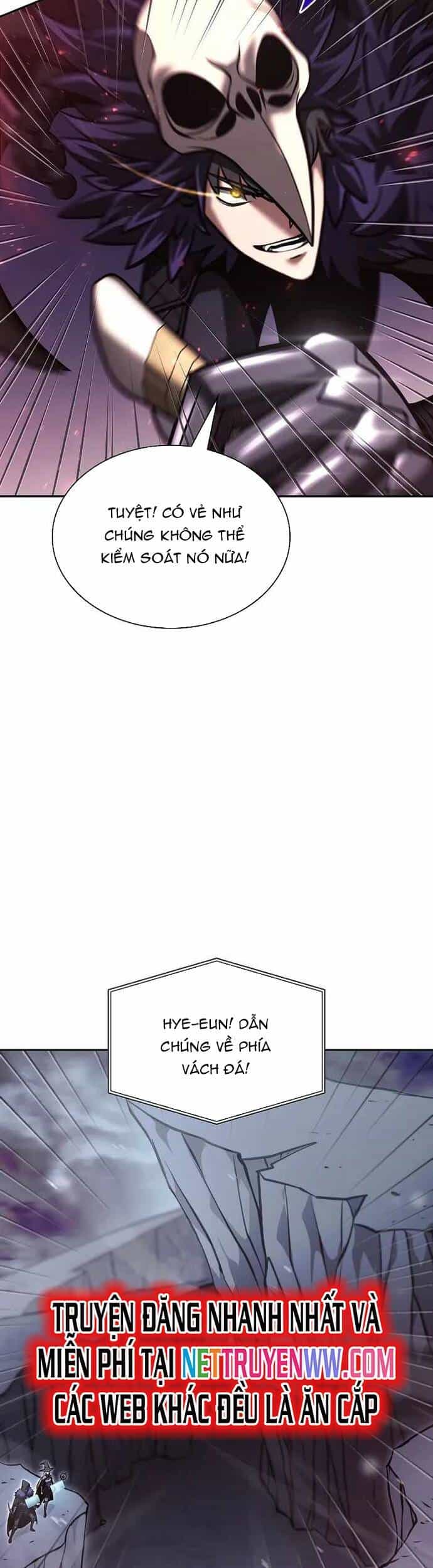 Sự Trở Lại Ma Dược Sư Cấp Fff - Chương 42 - ảnh 19