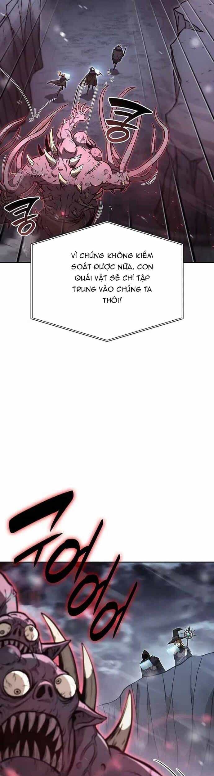 Sự Trở Lại Ma Dược Sư Cấp Fff - Chương 42 - ảnh 20