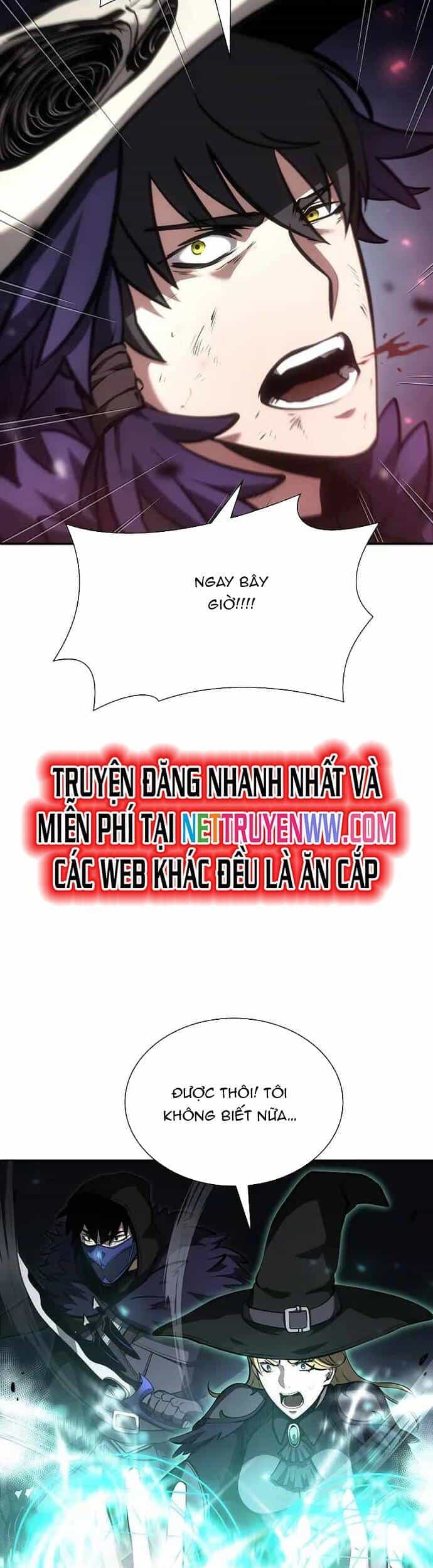 Sự Trở Lại Ma Dược Sư Cấp Fff - Chương 42 - ảnh 29
