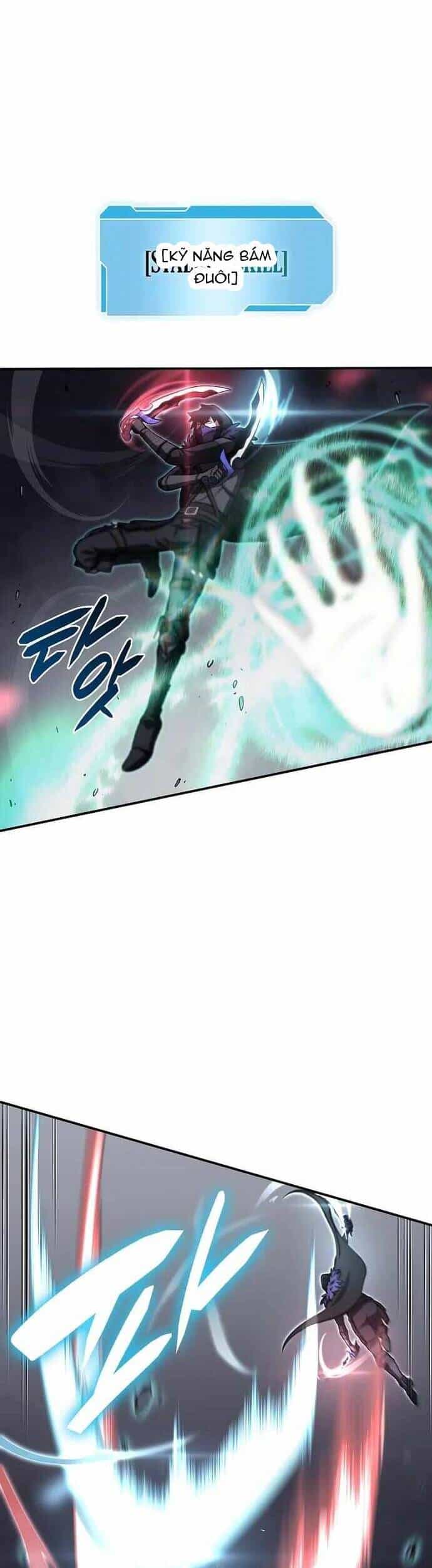 Sự Trở Lại Ma Dược Sư Cấp Fff - Chương 42 - ảnh 32