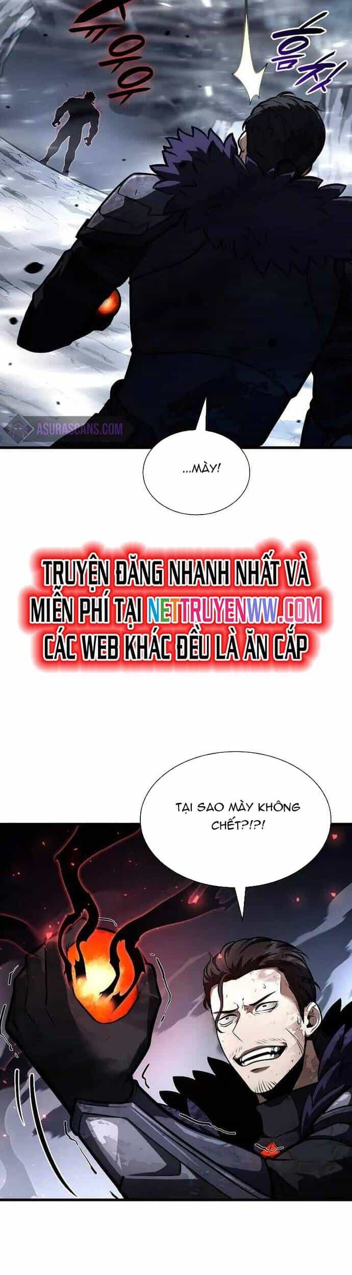 Sự Trở Lại Ma Dược Sư Cấp Fff - Chương 42 - ảnh 44