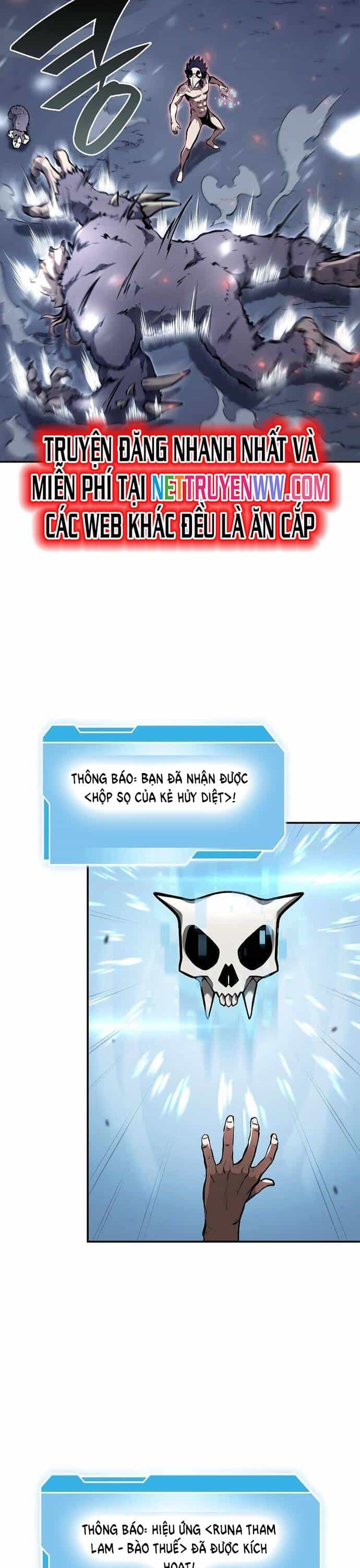 Sự Trở Lại Ma Dược Sư Cấp Fff - Chương 43 - ảnh 14