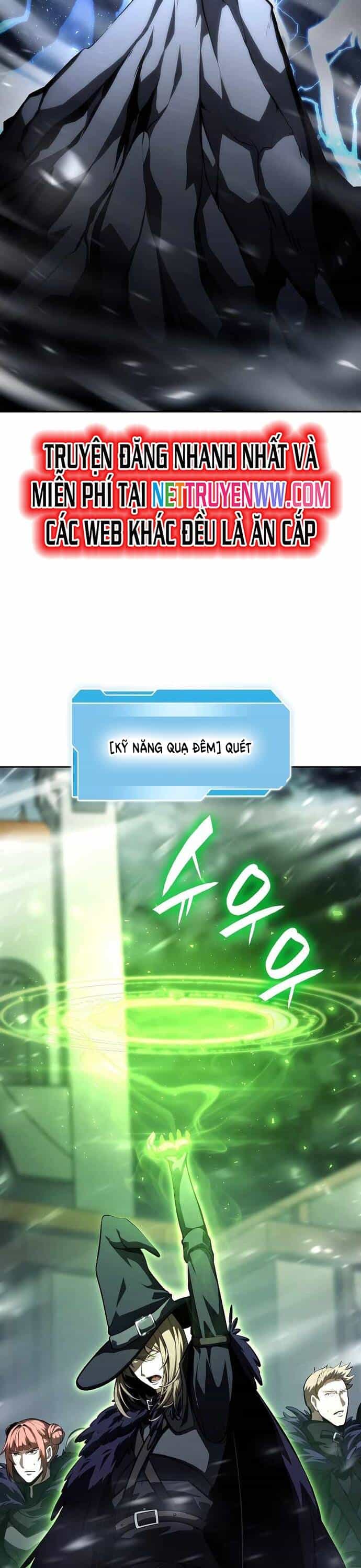 Sự Trở Lại Ma Dược Sư Cấp Fff - Chương 43 - ảnh 31