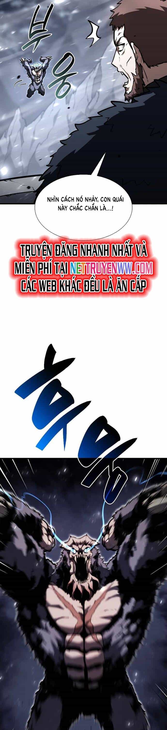 Sự Trở Lại Ma Dược Sư Cấp Fff - Chương 43 - ảnh 36