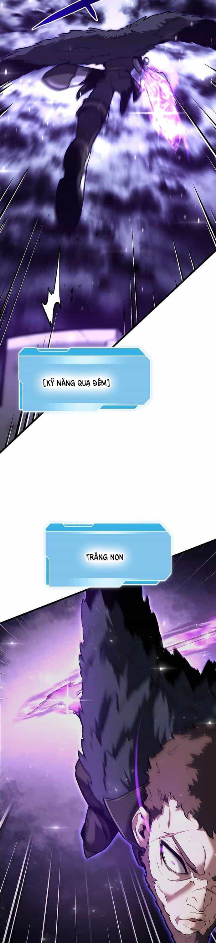 Sự Trở Lại Ma Dược Sư Cấp Fff - Chương 43 - ảnh 39