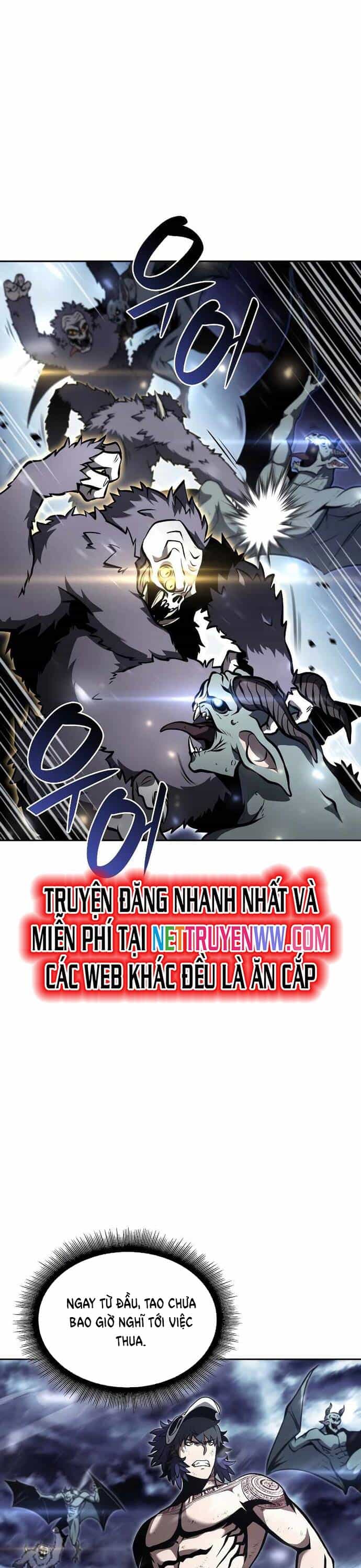 Sự Trở Lại Ma Dược Sư Cấp Fff - Chương 43 - ảnh 4